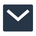mail fill icon