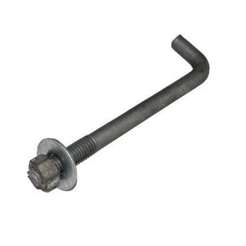 foundation bolt