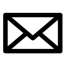 mail icon