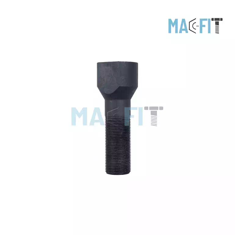 Alloy Liner Bolt