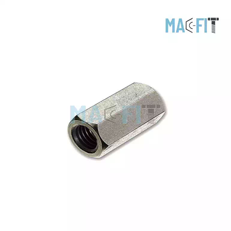 Alloy Counter Nut