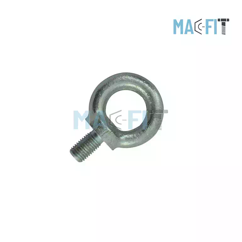 Alloy Eye Bolt