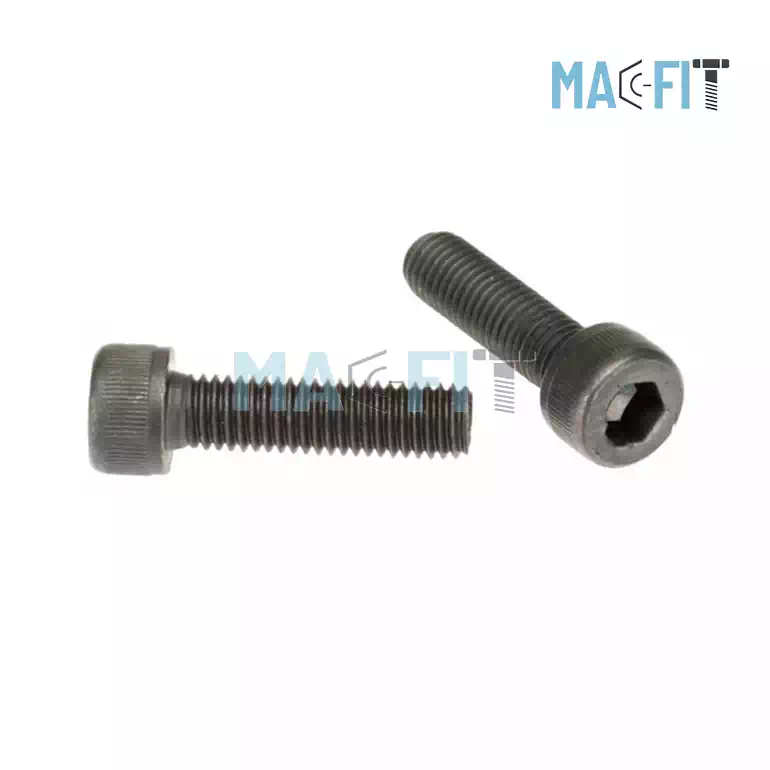 High Tensile Allen Head Screw