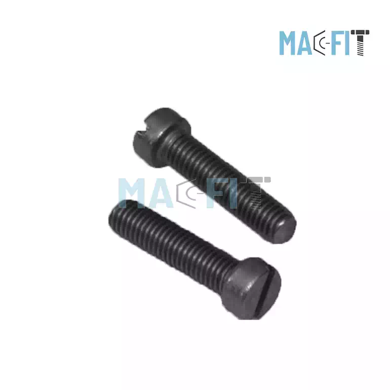High Tensile Cheese Head Screw