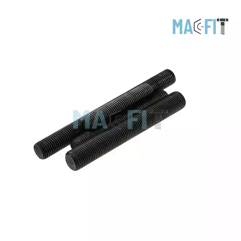 High Tensile Full Threaded Stud