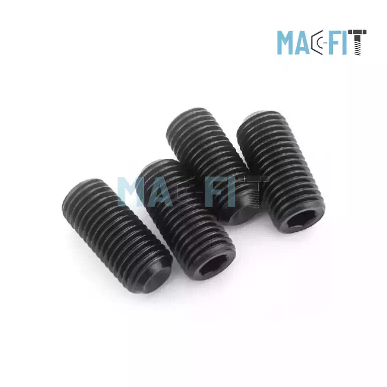 High Tensile Grub Screw