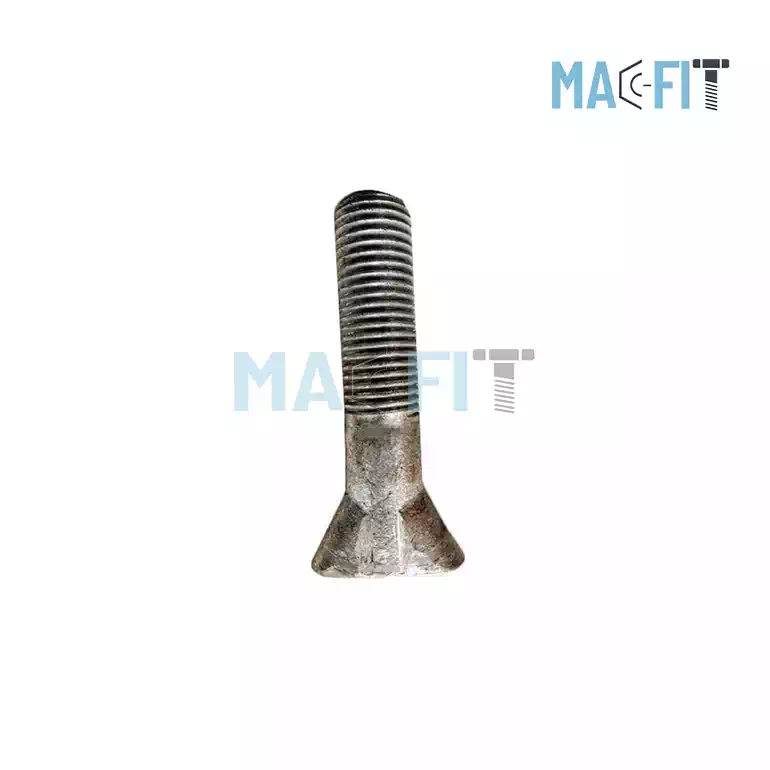 High Tensile Liner Bolt