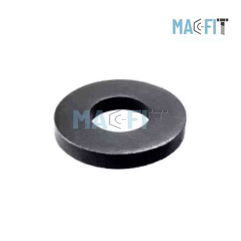 High Tensile Plain Washer