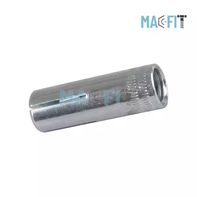 Monel Drop In Anchor Fastener