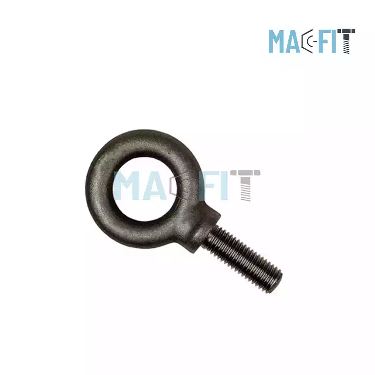 Monel Eye Bolt