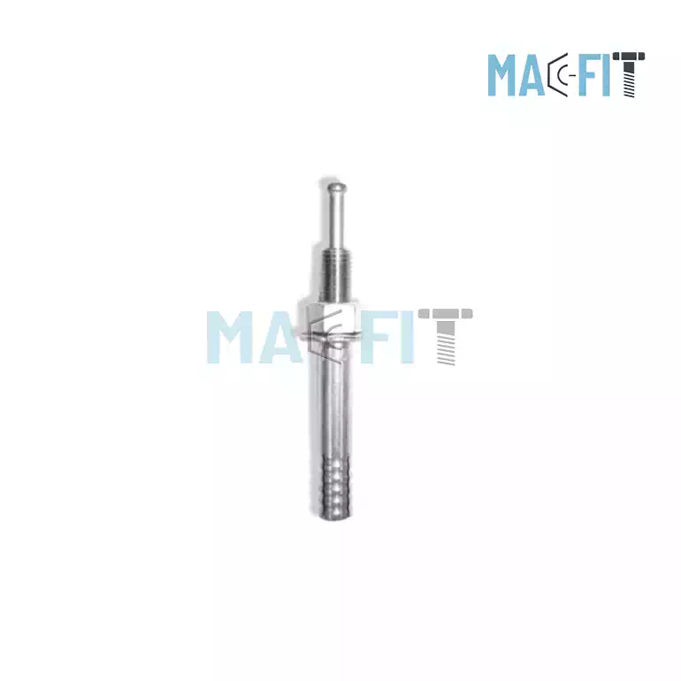 Stainless Steel Pin Type Anchor Fastener