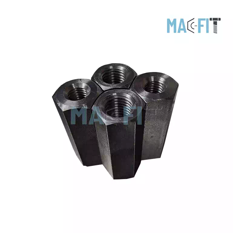 High Tensile Counter Nut