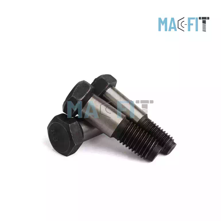 High Tensile Fit Bolt