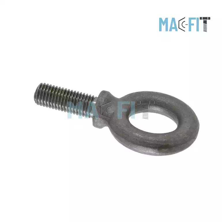 High Tensile Eye Bolt