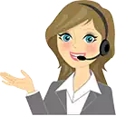 customer services at Mac-Fit Industries