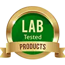 fastener tested icon on Mac-Fit Industries