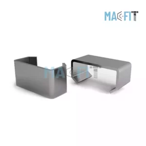 Brick Holder C-Clip Refractory Anchor
